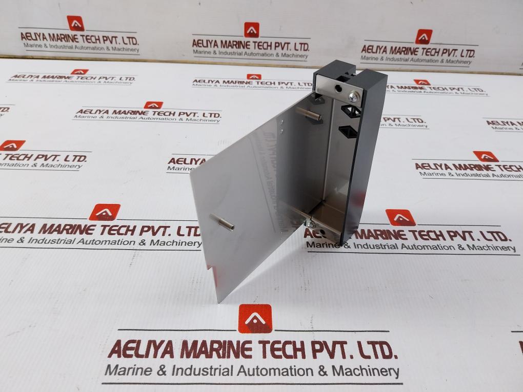 Tontec 50001276-002 Bezel Assembly Only Psm 120209102