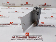 Tontec 50001276-002 Bezel Assembly Only Psm 120209102