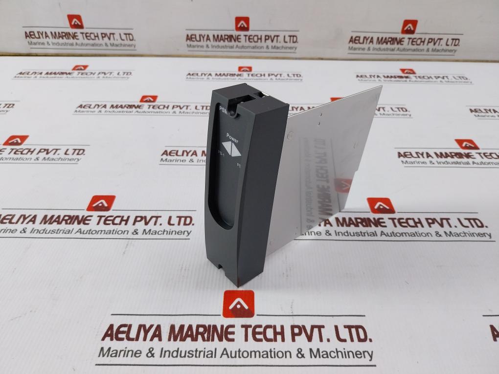 Tontec 50001276-002 Bezel Assembly Only Psm 120209102