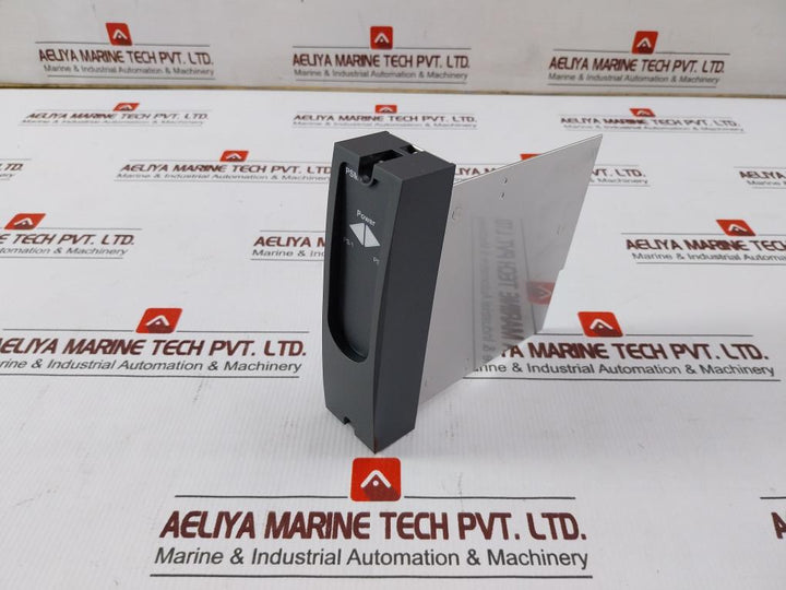 Tontec 50001276-002 Bezel Assembly Only Psm 120209102