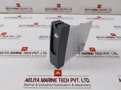 Tontec 50001276-002 Bezel Assembly Only Psm 120209102