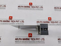 Tontec 50001276-002 Bezel Assembly Only Psm 120209102