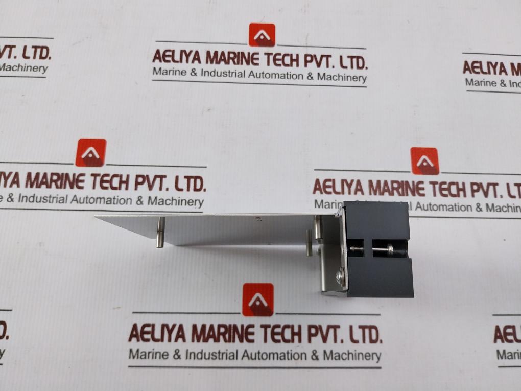 Tontec 50001276-002 Bezel Assembly Only Psm 120209102