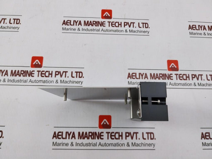 Tontec 50001276-002 Bezel Assembly Only Psm 120209102