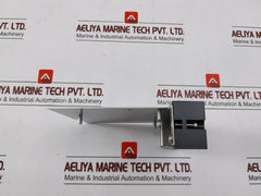 Tontec 50001276-002 Bezel Assembly Only Psm 120209102