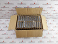 Tontec 50001276-002 Bezel Assembly Only Psm 120209102