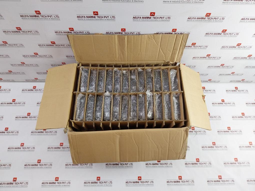 Tontec 50001276-002 Bezel Assembly Only Psm 120209102