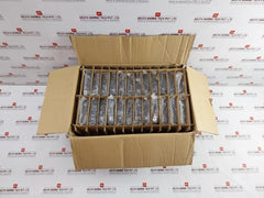 Tontec 50001276-002 Bezel Assembly Only Psm 120209102