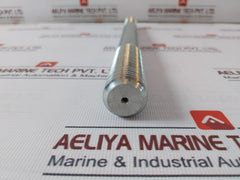 Tool Set For Pull Out Bearing In Bow Thruster Electric Motor