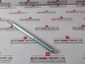 Tool Set For Pull Out Bearing In Bow Thruster Electric Motor