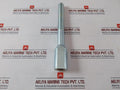 Tool Set For Pull Out Bearing In Bow Thruster Electric Motor