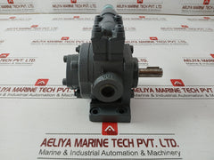 Top-203Hbe Nippon Oil Pump Trochoid Pump