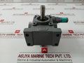 Top-203Hbe Nippon Oil Pump Trochoid Pump