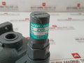 Top-203Hbe Nippon Oil Pump Trochoid Pump