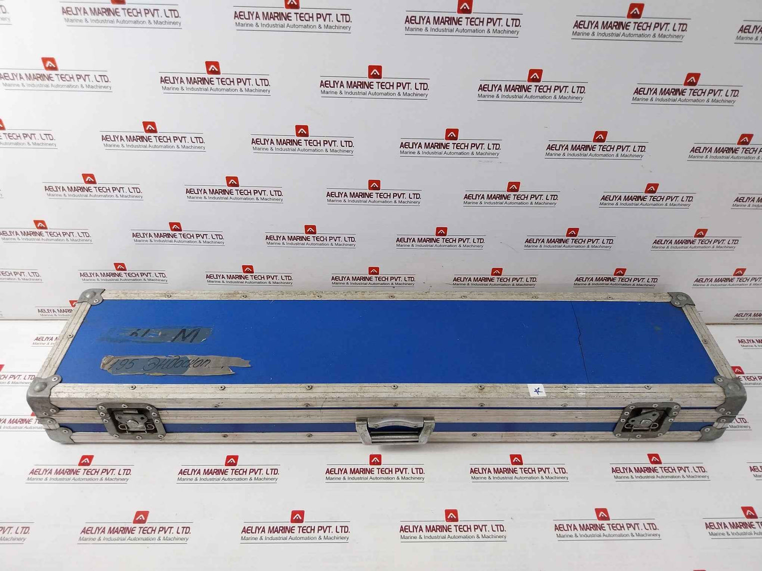 Top-optic Lsb 07E Rigid Industrial Endoscope Precision Power Supply Set 15V 150W