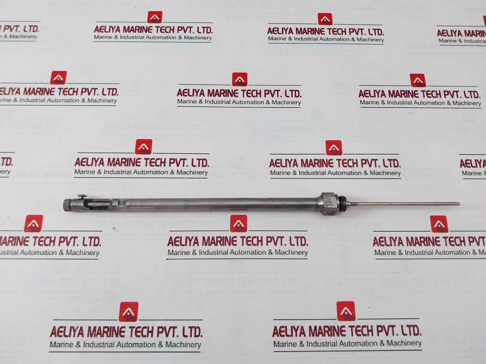 Top-optic Lsb 07E Rigid Industrial Endoscope Precision Power Supply Set 15V 150W