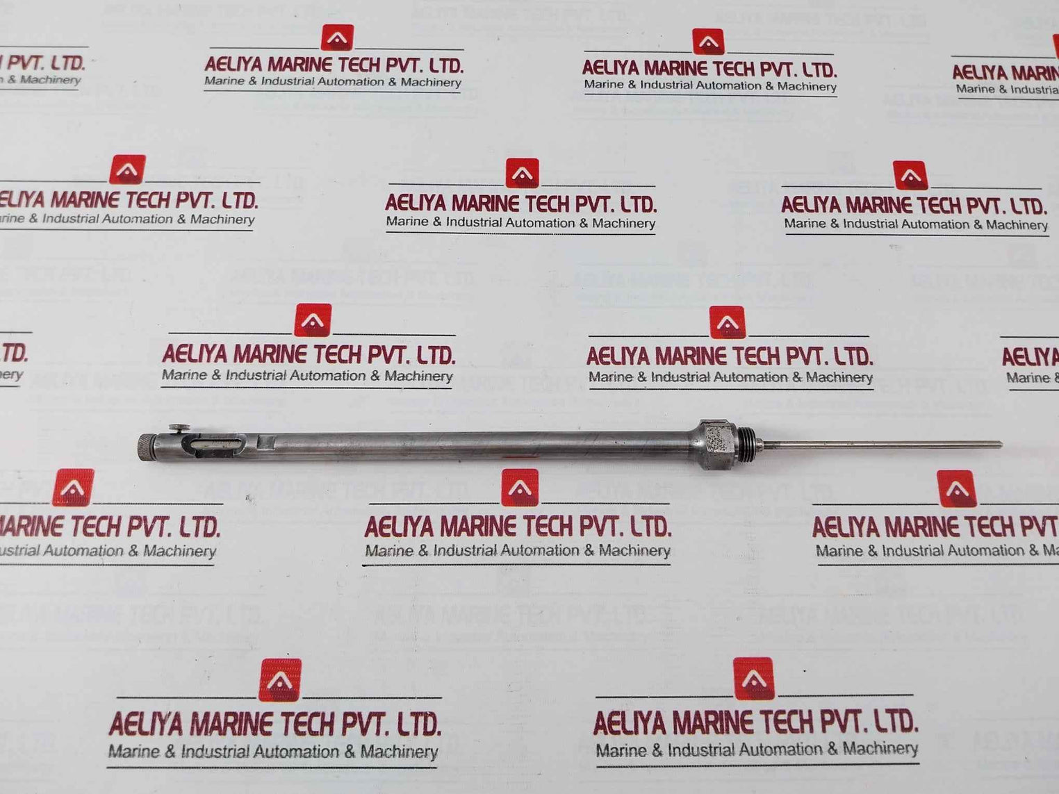 Top-optic Lsb 07E Rigid Industrial Endoscope Precision Power Supply Set 15V 150W