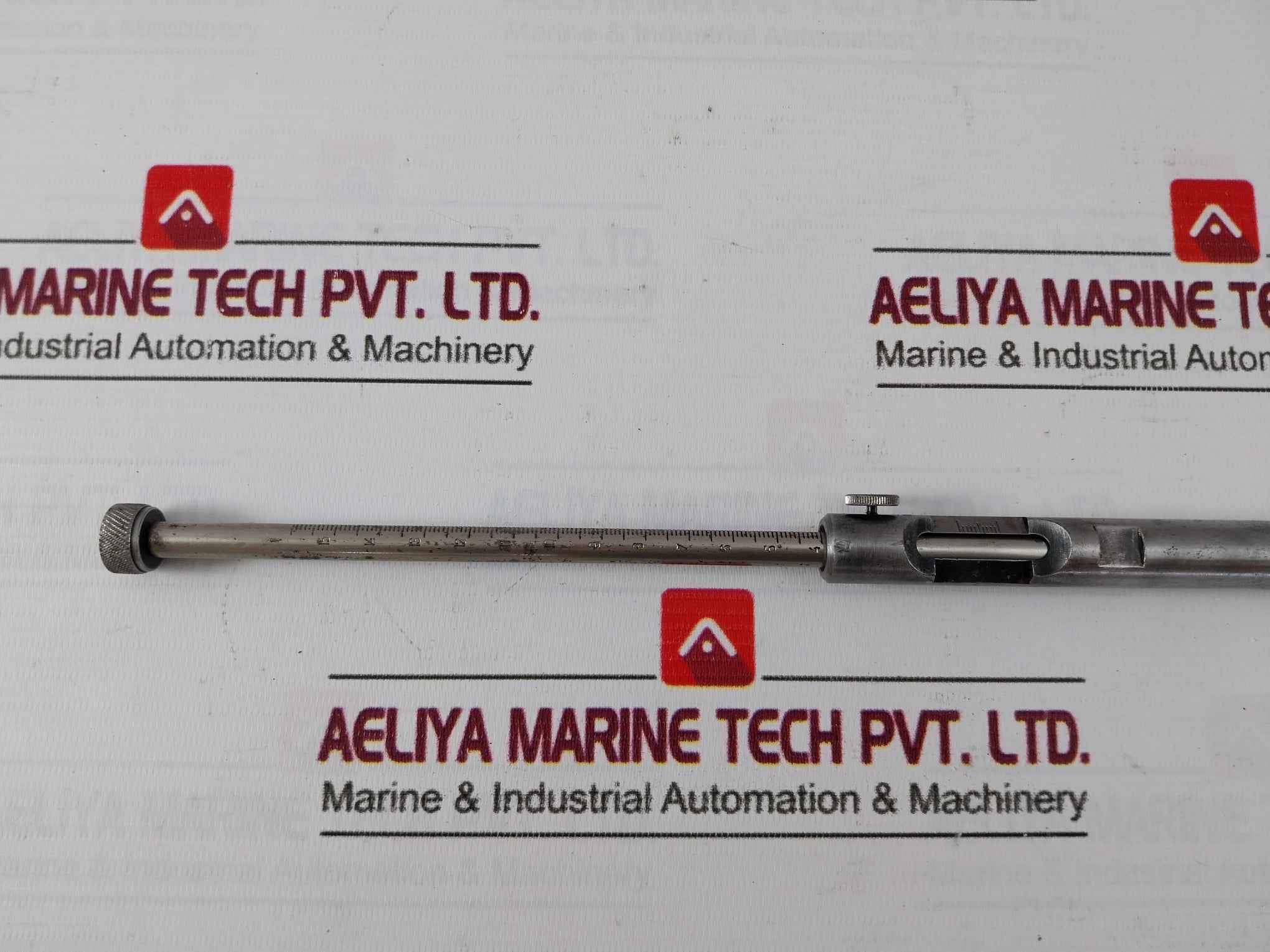 Top-optic Lsb 07E Rigid Industrial Endoscope Precision Power Supply Set 15V 150W