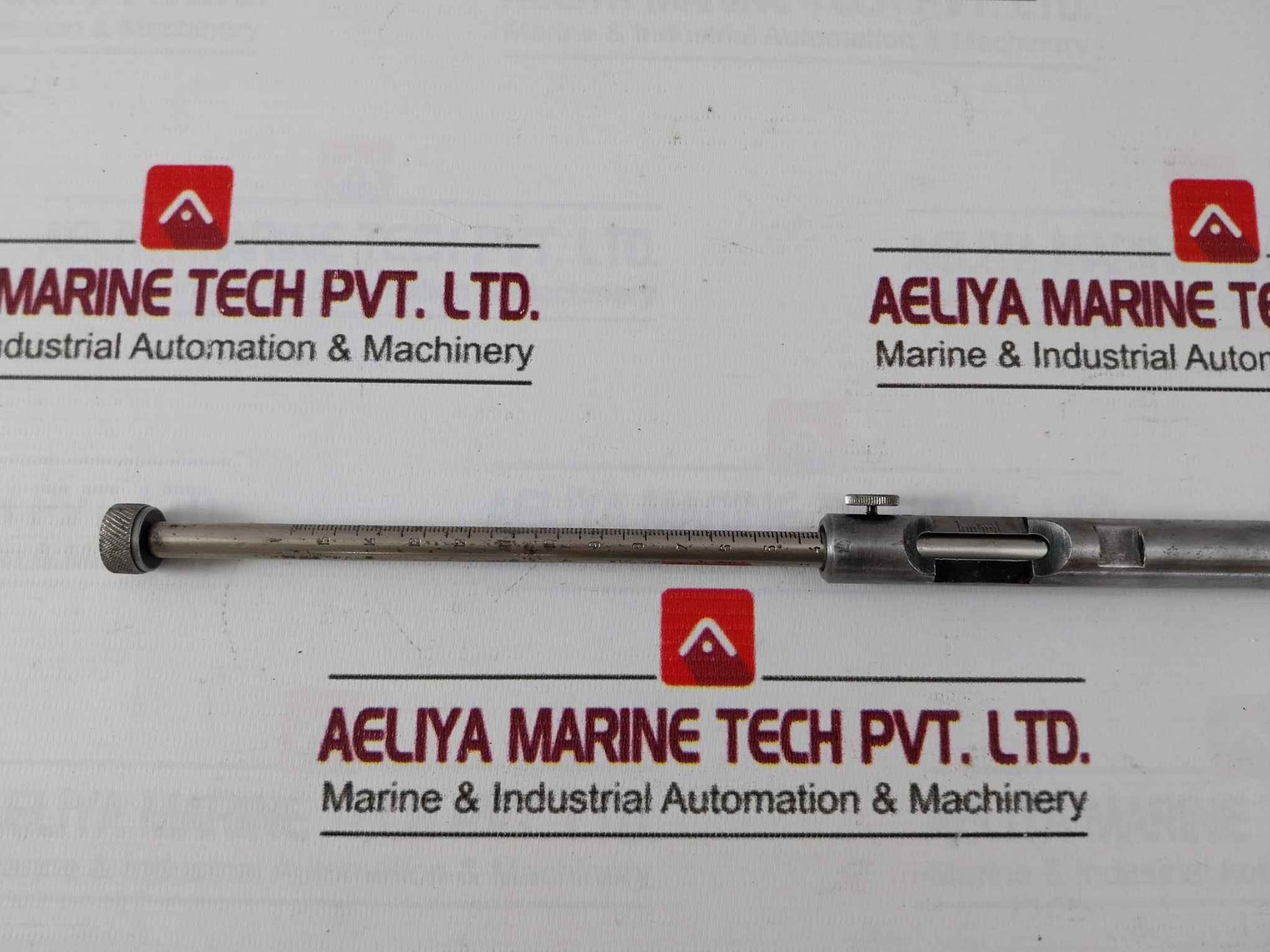 Top-optic Lsb 07E Rigid Industrial Endoscope Precision Power Supply Set 15V 150W