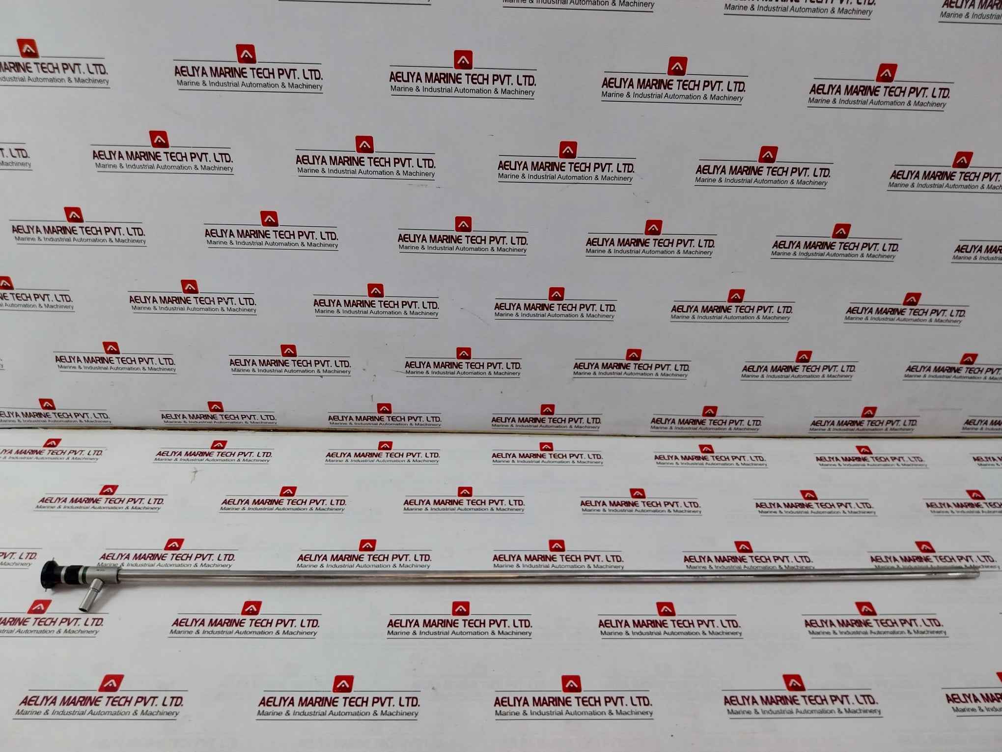 Top-optic Lsb 07E Rigid Industrial Endoscope Precision Power Supply Set 15V 150W