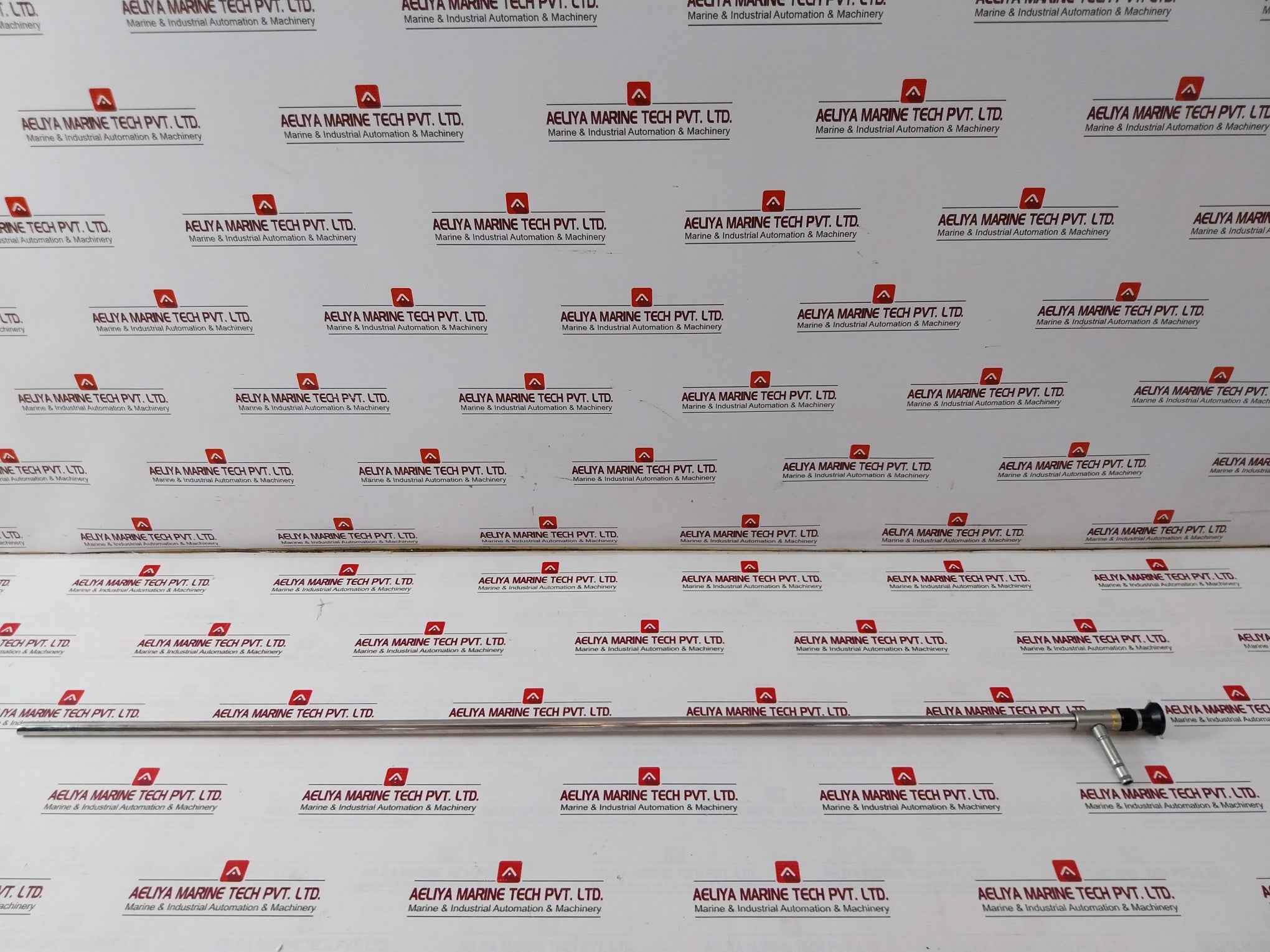 Top-optic Lsb 07E Rigid Industrial Endoscope Precision Power Supply Set 15V 150W