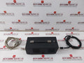 Top-optic Lsb 07E Rigid Industrial Endoscope Precision Power Supply Set 15V 150W