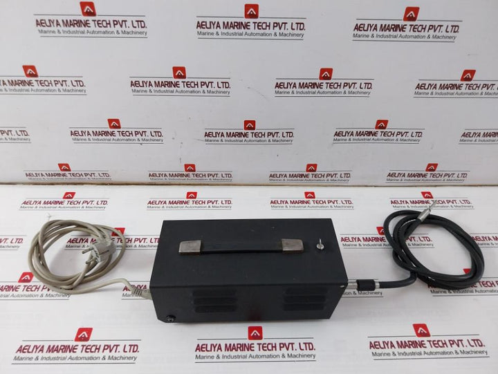 Top-optic Lsb 07E Rigid Industrial Endoscope Precision Power Supply Set 15V 150W