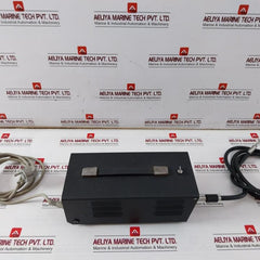 Top-optic Lsb 07E Rigid Industrial Endoscope Precision Power Supply Set 15V 150W