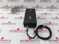 Top-optic Lsb 07E Rigid Industrial Endoscope Precision Power Supply Set 15V 150W