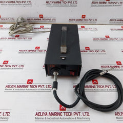 Top-optic Lsb 07E Rigid Industrial Endoscope Precision Power Supply Set 15V 150W