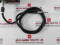 Top-optic Lsb 07E Rigid Industrial Endoscope Precision Power Supply Set 15V 150W
