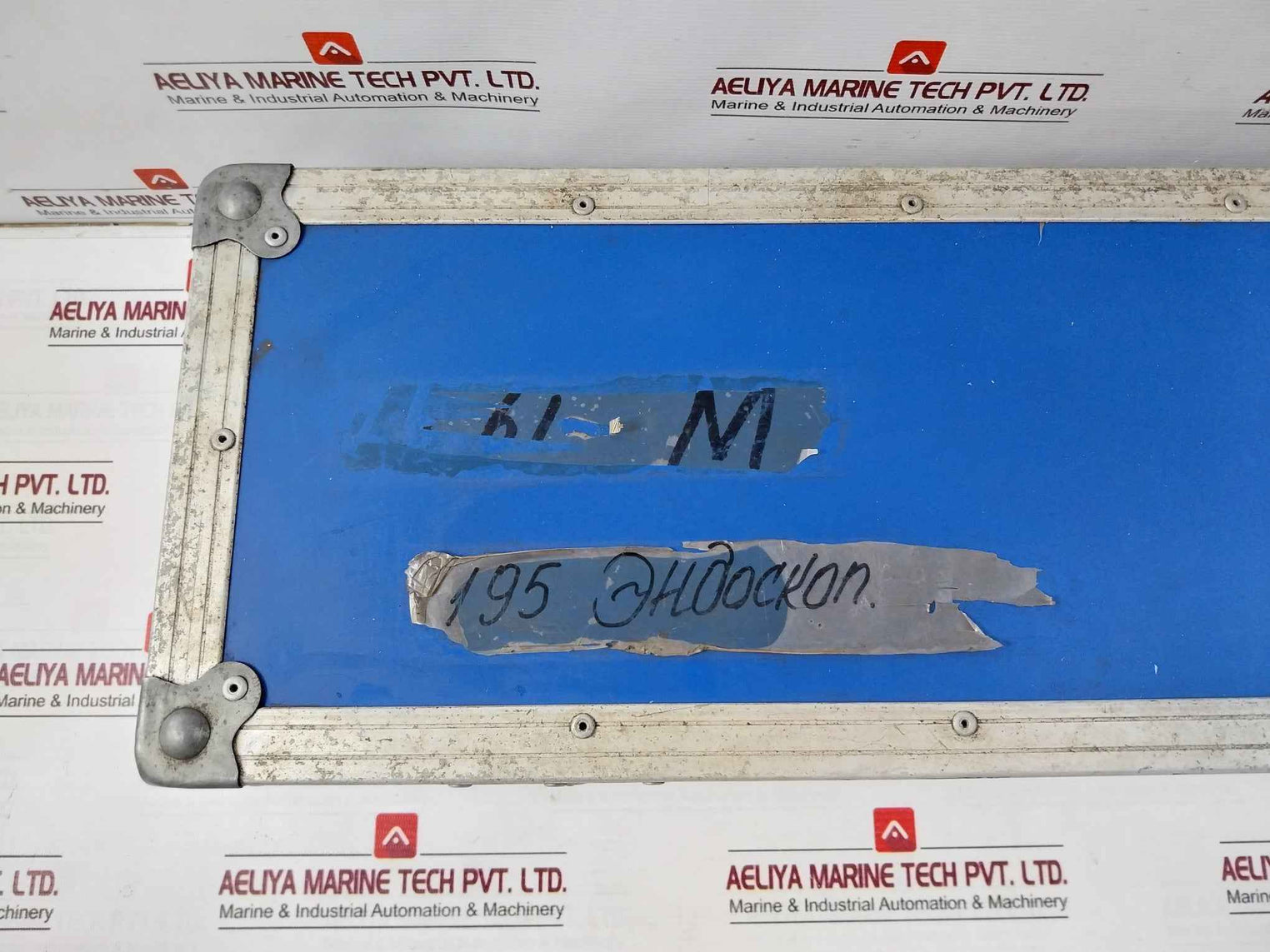 Top-optic Lsb 07E Rigid Industrial Endoscope Precision Power Supply Set 15V 150W