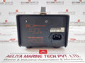 Top-optic Lsb 07E Rigid Industrial Endoscope Precision Power Supply Set 15V 150W