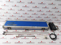 Top-optic Lsb 07E Rigid Industrial Endoscope Precision Power Supply Set 15V 150W