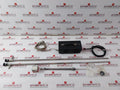 Top-optic Lsb 07E Rigid Industrial Endoscope Precision Power Supply Set 15V 150W