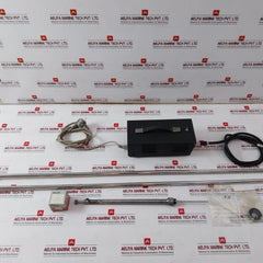 Top-optic Lsb 07E Rigid Industrial Endoscope Precision Power Supply Set 15V 150W