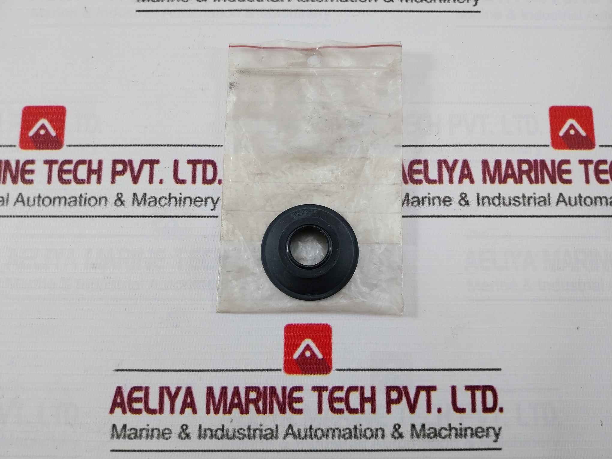 Top-optic Lsb 07E Rigid Industrial Endoscope Precision Power Supply Set 15V 150W