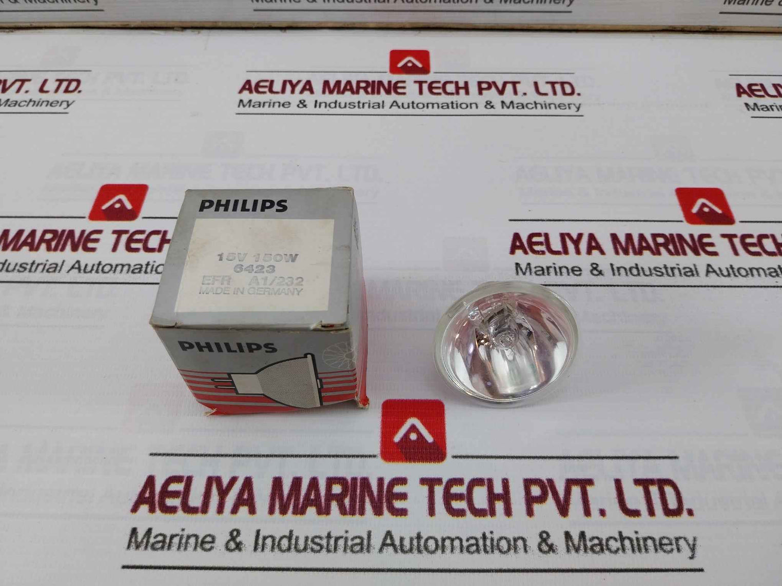 Top-optic Lsb 07E Rigid Industrial Endoscope Precision Power Supply Set 15V 150W