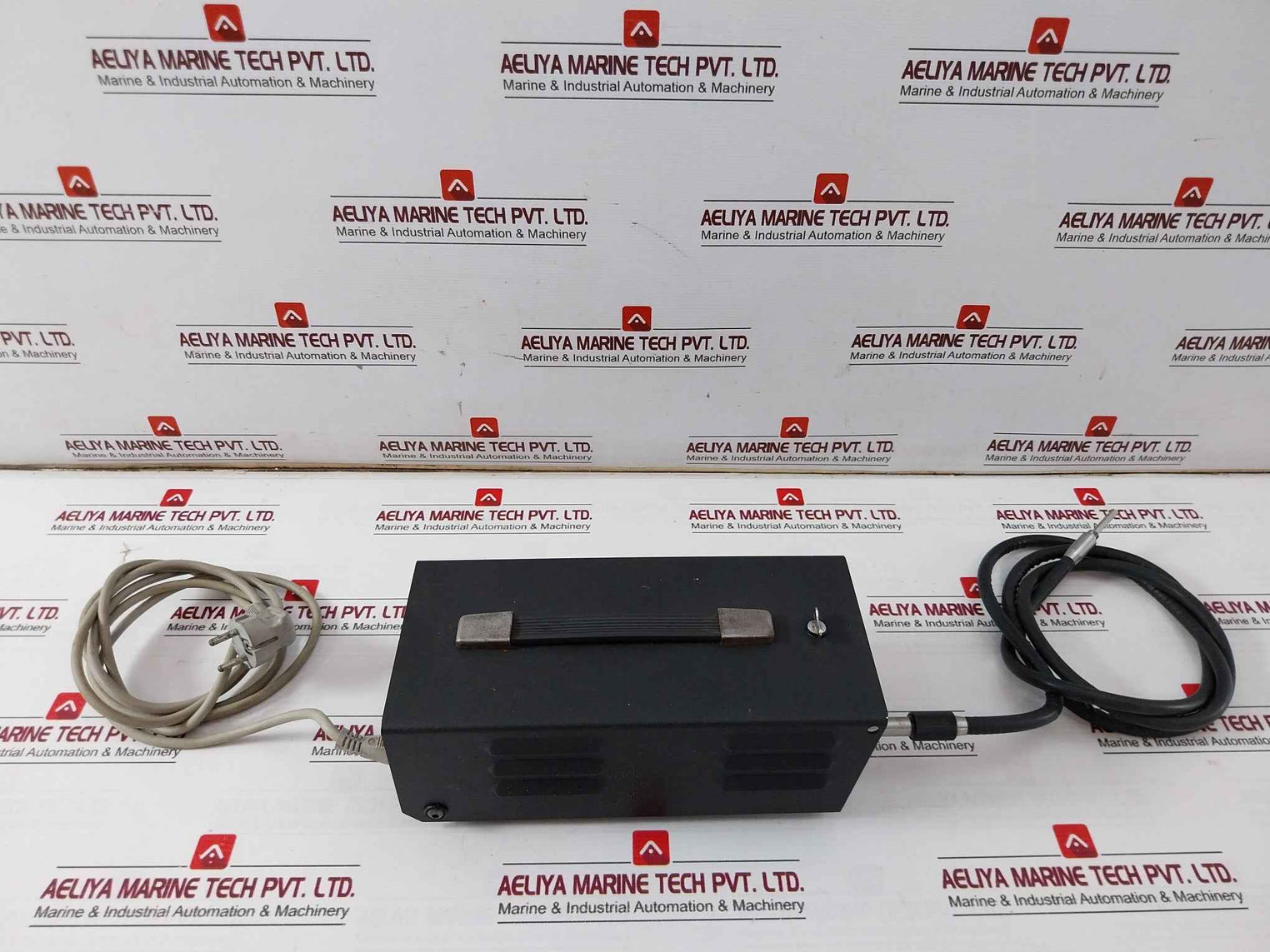 Top-optic Lsb 07E Rigid Industrial Endoscope Precision Power Supply Set 15V 150W