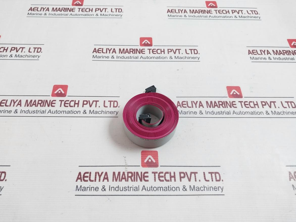 Top Asia 2651 Flat Cable For Agilent E169626