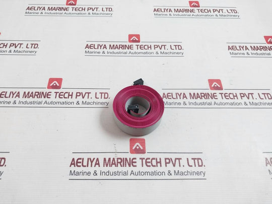 Top Asia 2651 Flat Cable For Agilent E169626