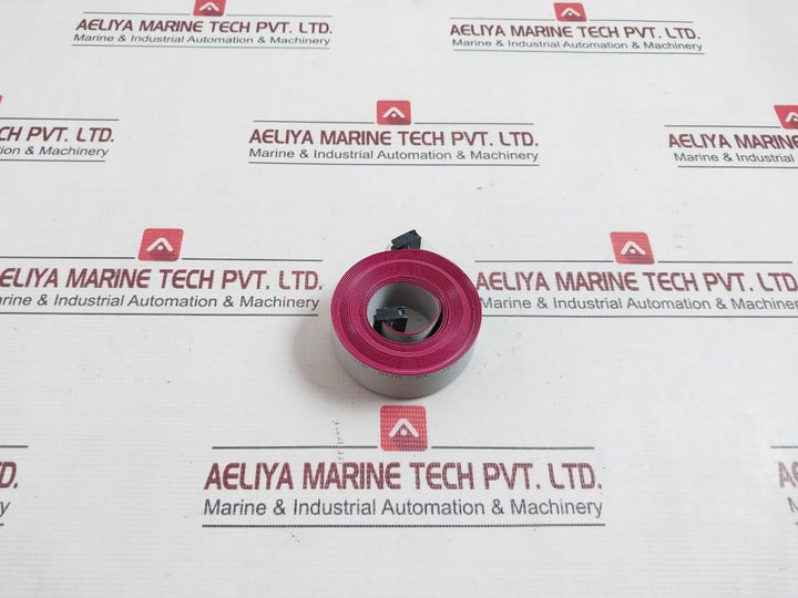 Top Asia 2651 Flat Cable For Agilent E169626