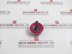 Top Asia 2651 Flat Cable For Agilent E169626