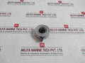 Top Asia 2651 Flat Cable For Agilent E169626