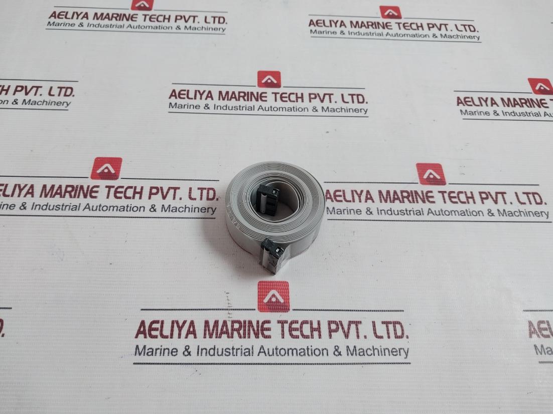 Top Asia 2651 Flat Cable For Agilent E169626