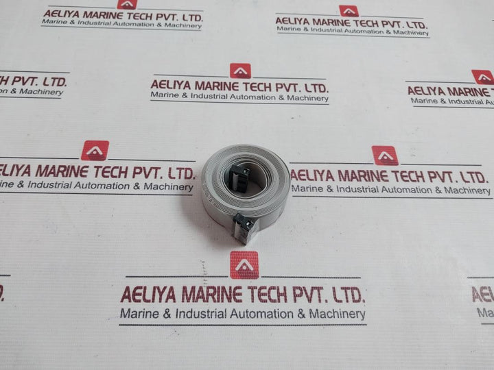 Top Asia 2651 Flat Cable For Agilent E169626