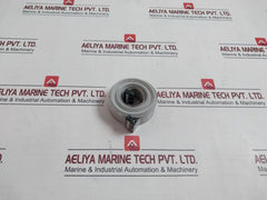 Top Asia 2651 Flat Cable For Agilent E169626