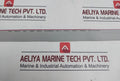 Top Asia 2651 Flat Cable For Agilent E169626