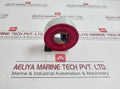 Top Asia 2651 Flat Cable For Agilent E169626
