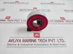 Top Asia 2651 Flat Cable For Agilent E169626